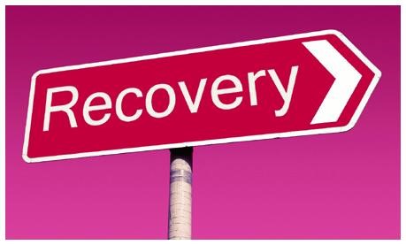 Butorphanol Addiction ClinicPinon AZ