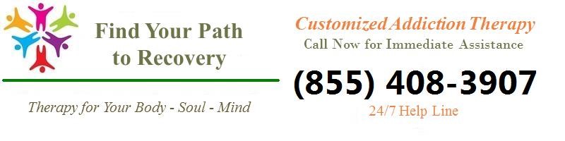 Adderall Addiction Rehab ClinicChandlerville IL