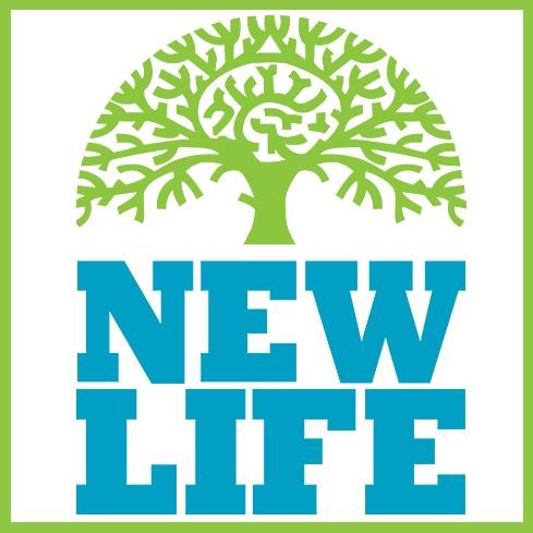 Christian Youth Rehab CentersMonroe NC