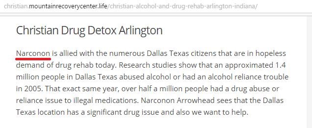Mdma Abuse Treatment FacilitiesBillings MO