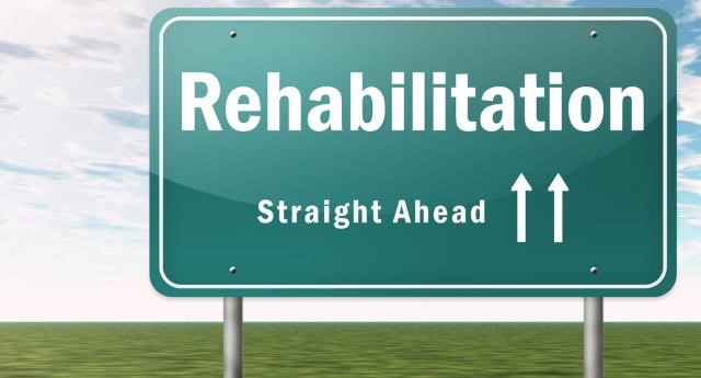 Percodan Addiction Treatment CenterStevenson AL