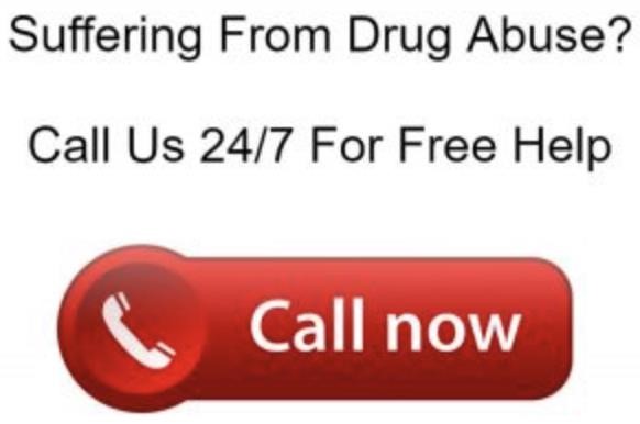 Barbiturates Rehab FacilityEgnar CO