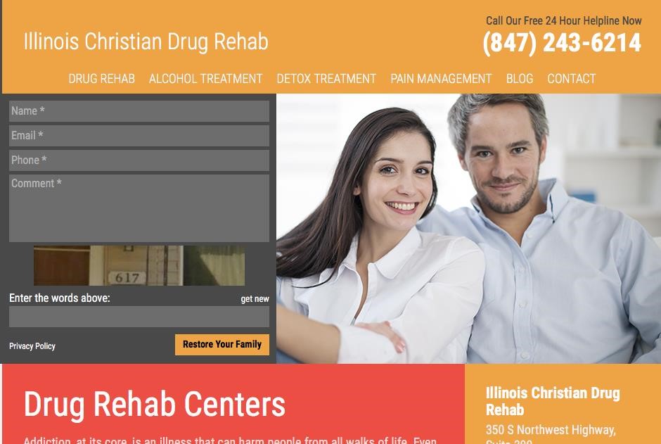 Dual Diagnosis Treatment FacilityMackeyville PA