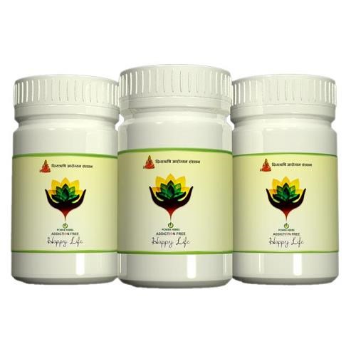 Laudanum Addiction Detox FacilityLinden AL