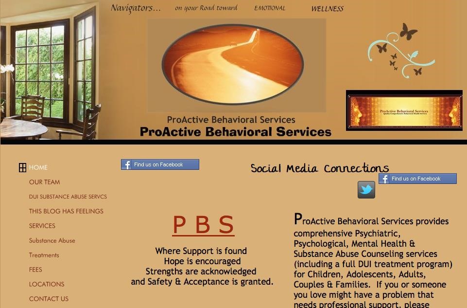 Substance Abuse Residential Treatment CentersPreble NY