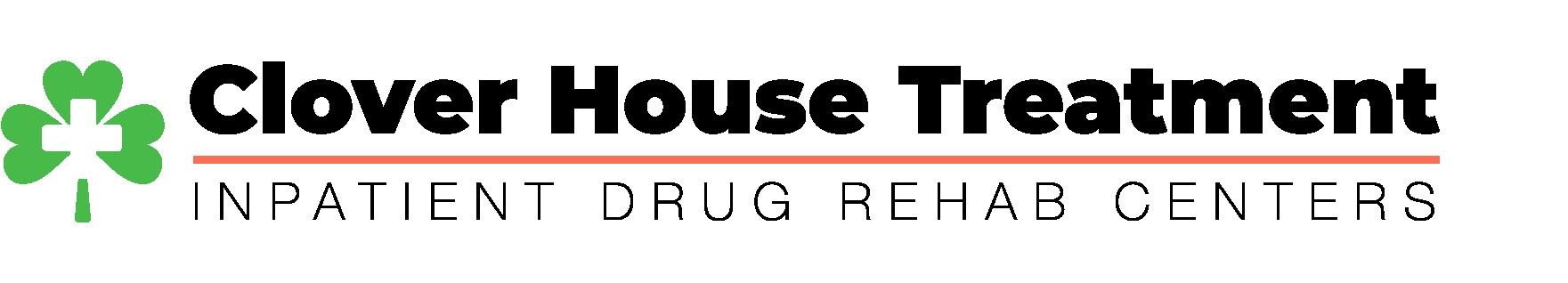 Quaalude Addiction Rehab FacilityFoley MN