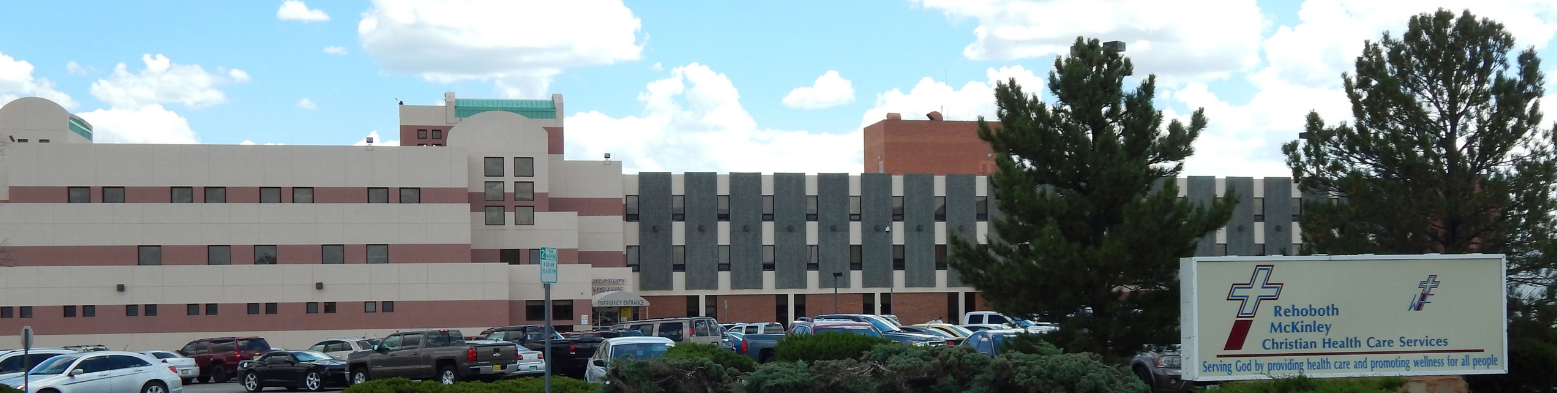 Stilnox Rehab Treatment FacilityTen Sleep WY