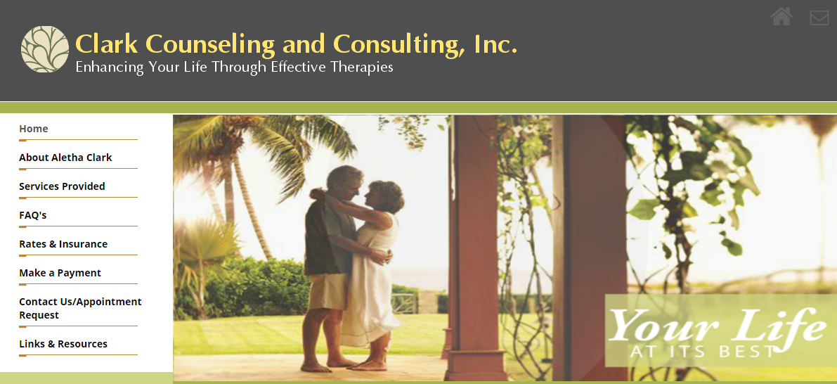 Dexedrine Abuse Treatment ClinicsCedar City UT