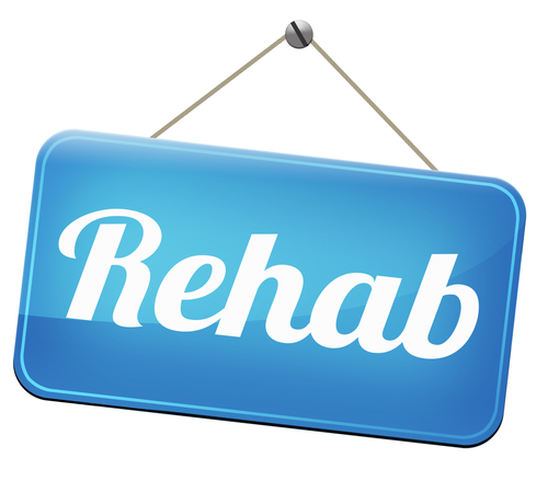 Dexedrine Addiction Treatment ProgramsGrays Harbor County