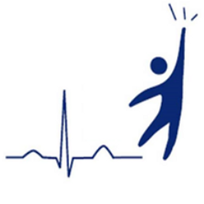 Oxycodone Rehab ProgramsGallipolis OH