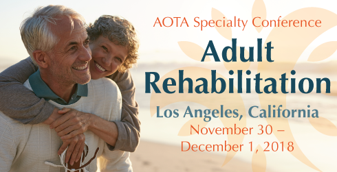 Temesta Detox Treatment FacilityEustis NE