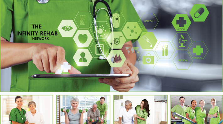 Zydone Addiction Rehab ClinicsUnion Center WI