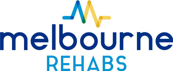 Endodan Rehab FacilityCypress IL