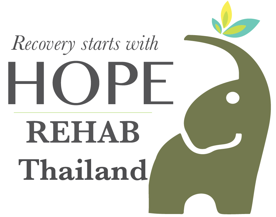 Seconal Addiction Treatment CentersLong Pine NE