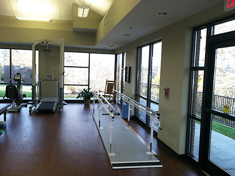 Pcp Detox ProgramGlady WV