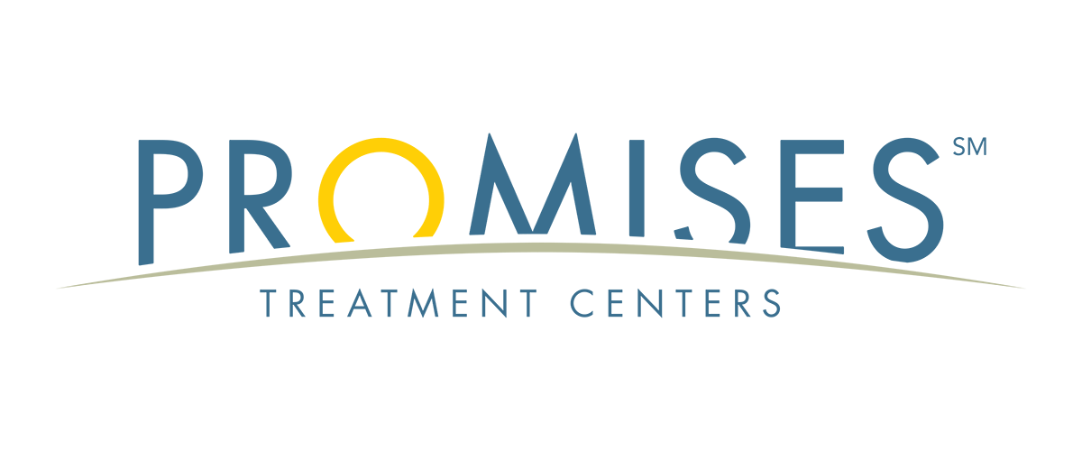 Temesta Rehab CenterIndiahoma OK