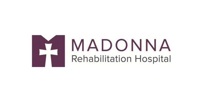 Methaqualone Addiction Detox ClinicBernalillo County