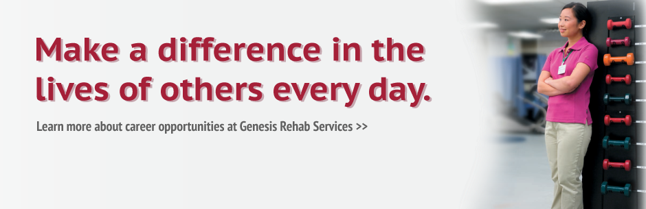Depade Addiction Treatment FacilityLebanon KY