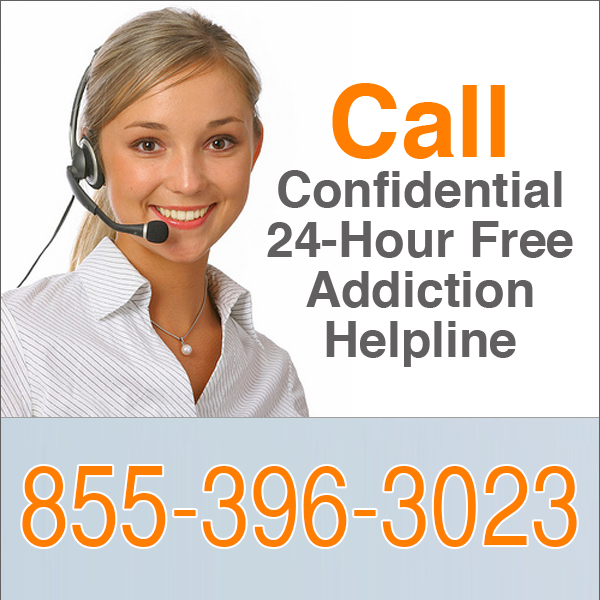 Orlaam AddictionSplendora TX