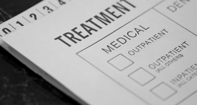 Meperidine Addiction Rehab FacilityBushnell FL