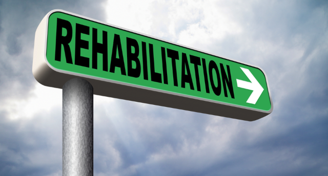 Tramadol Addiction Rehab ClinicGlen Allen AL