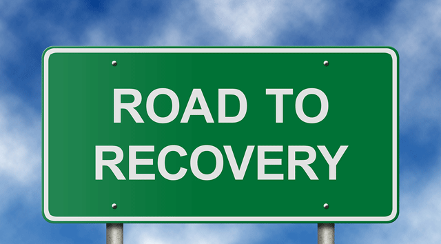 Subutex Abuse Treatment FacilityBrunsville IA