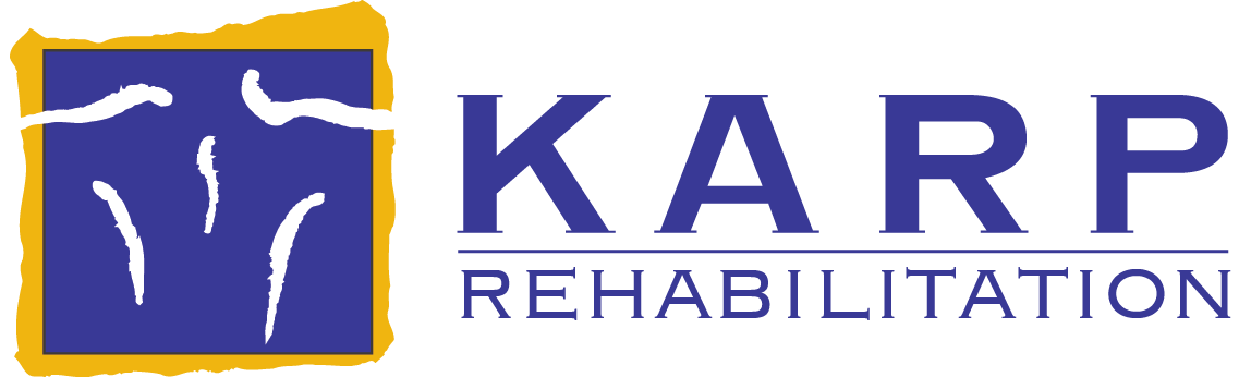 Tramadol Addiction Treatment CenterHobe Sound FL
