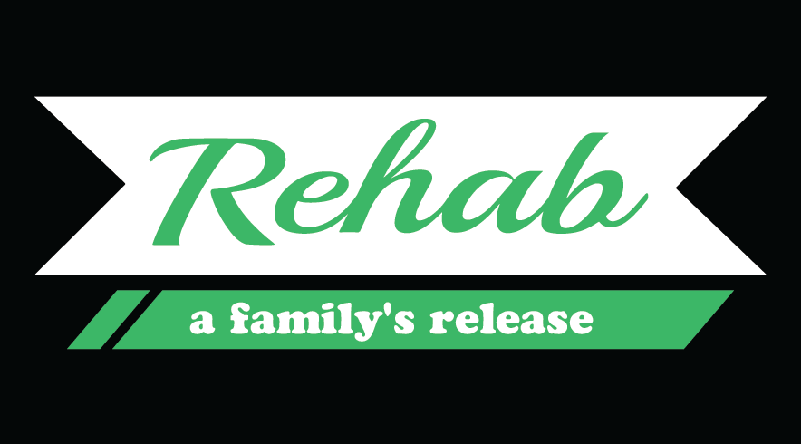 Rehabilitation Centers For Drugs And AlcoholHarpersfield NY