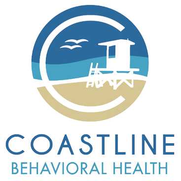 Dilaudid Abuse FacilitySandy Hook MS