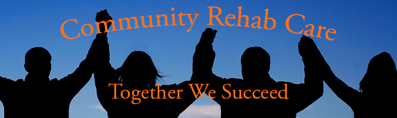 Methamphetamine Rehab CenterBahama NC