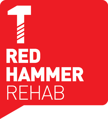 Addiction Impact FactorThayer MO