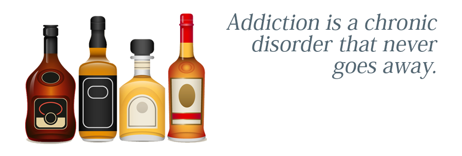 Hycomine AddictionMatador TX