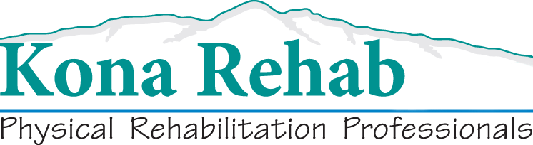 Drug Addiction AbuseLamont WA