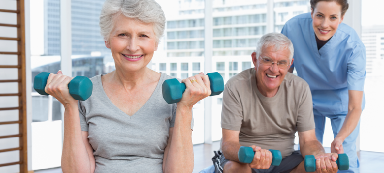 Campral Rehab Treatment ClinicsAllen SD