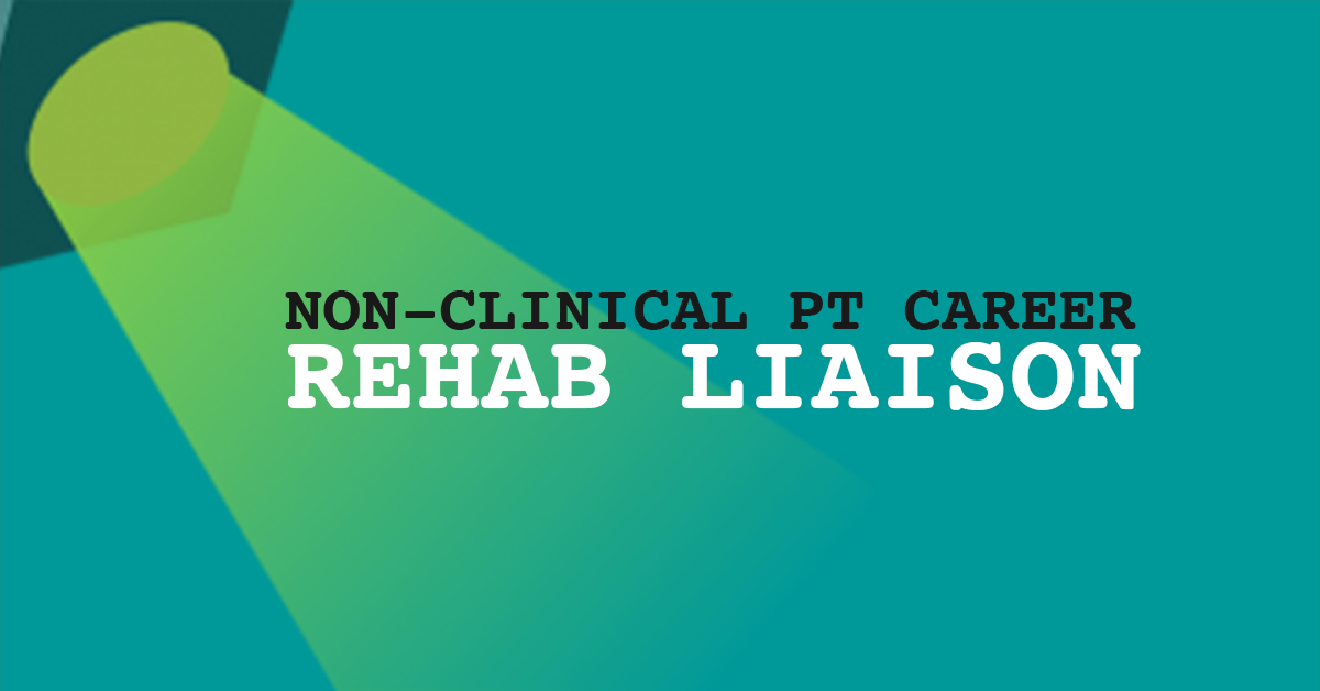 Triazolam Rehab CenterWest Kennebunk ME