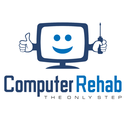 Revia Abuse Treatment CenterMarianna PA