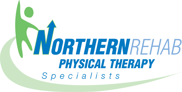 Temesta Abuse Treatment ClinicHallettsville TX
