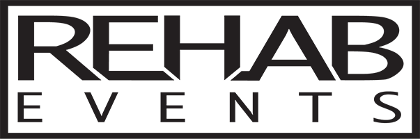 Dexedrine Rehab Treatment FacilityBeulaville NC