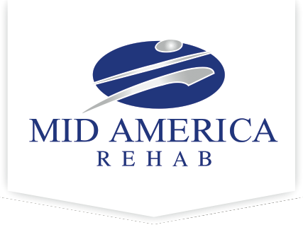 Lorazepam Rehab Treatment FacilitiesCeleste TX