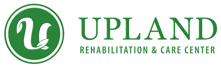 Dextroamphetamine Rehab CentersMillerville AL