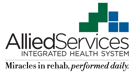 Percodan Addiction Treatment CentersStar Prairie WI