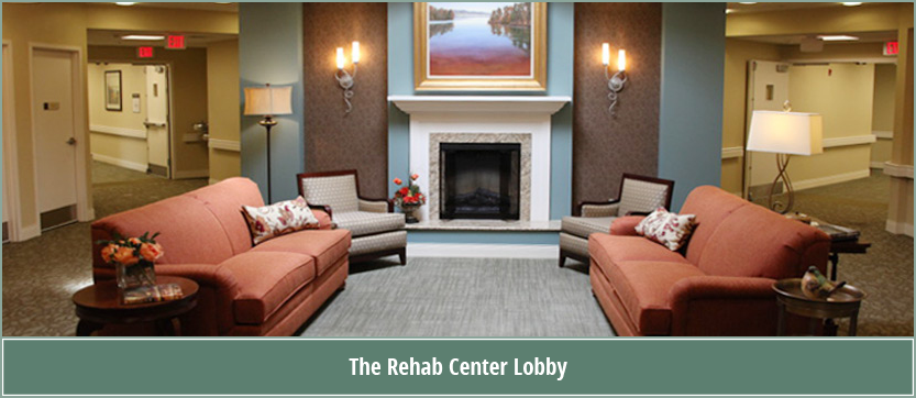 Darvon Rehab Treatment CenterYolyn WV