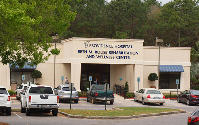 Vivitrol Detox Treatment FacilityDevers TX