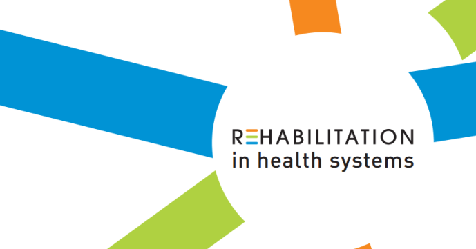 K2 Addiction Rehab ClinicCharleston County