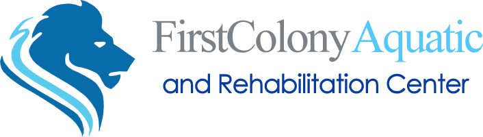 Non 12 Step Drug ProgramsTrout Lake WA