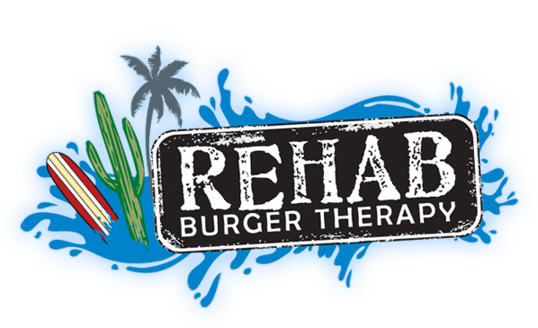 Laudanum Rehab Treatment ClinicsWaukon IA
