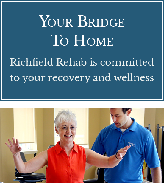 Dicodid Addiction Rehab ClinicEsmont VA