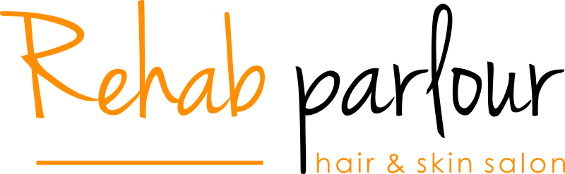 Depade Rehab Treatment ClinicChester PA