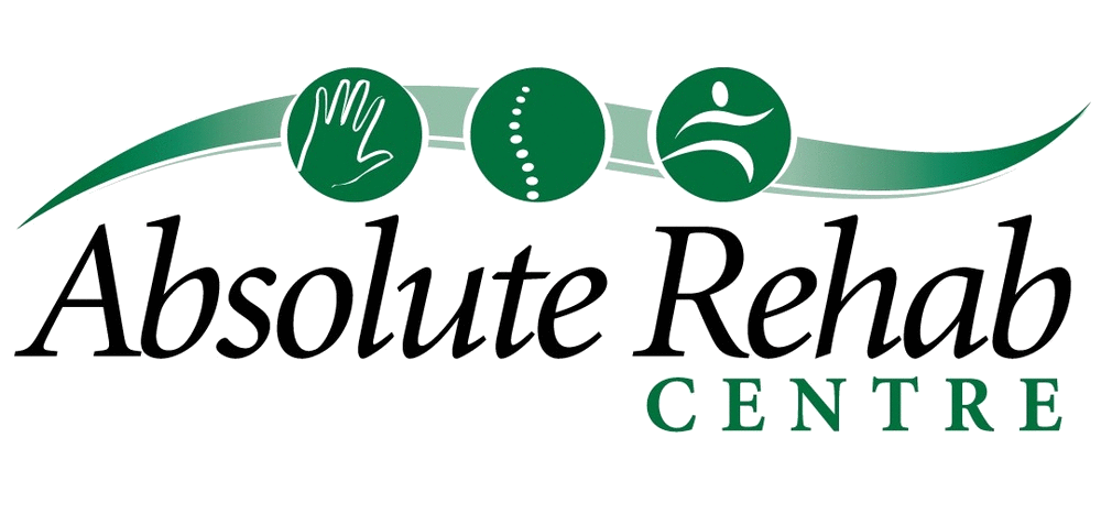 Phenobarbitol Detox Treatment ProgramNew Alexandria PA